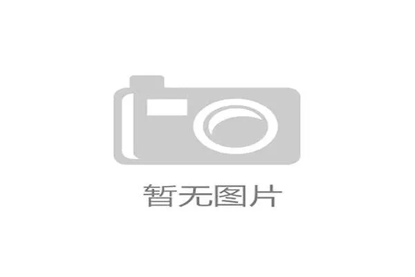伊朗队2026世界杯小组赛前景分析：能否突破死亡之组重围