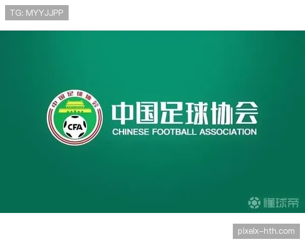 不当行为判罚：裁判认定黄牌、红牌与禁赛依据