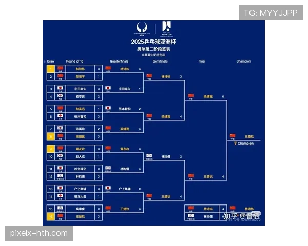 2026世界杯规则下席位怎么排
