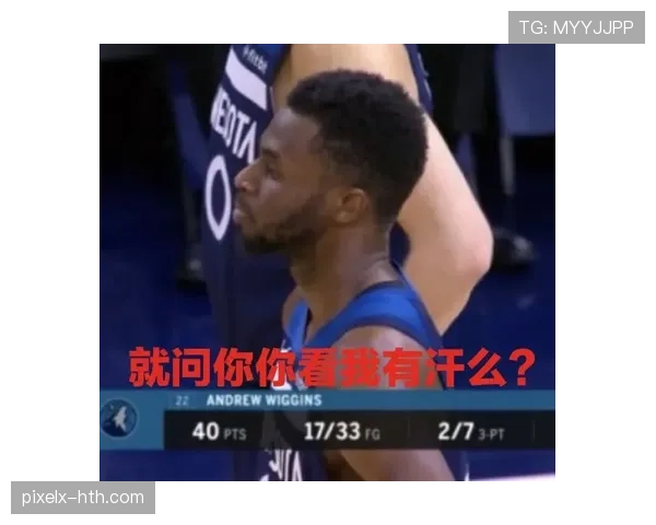 东契奇这训练完直接去夜店的状态，真当自己是铁打的？