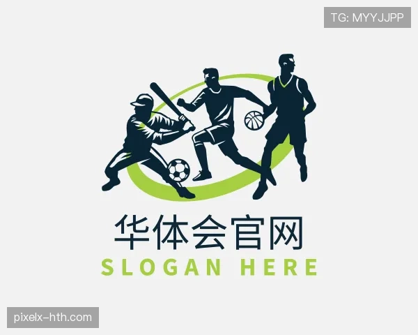 关于华体会下载